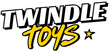 Twindletoys